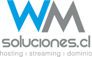 wmsoluciones